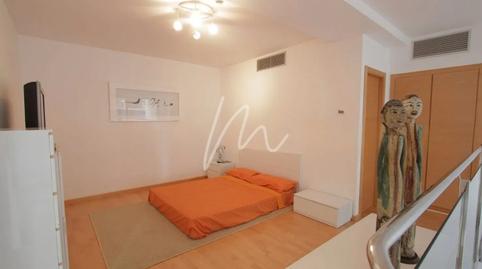 Photo 5 of Study to rent in Avenida de las Jacarandas, 2, El Castell, Burjassot