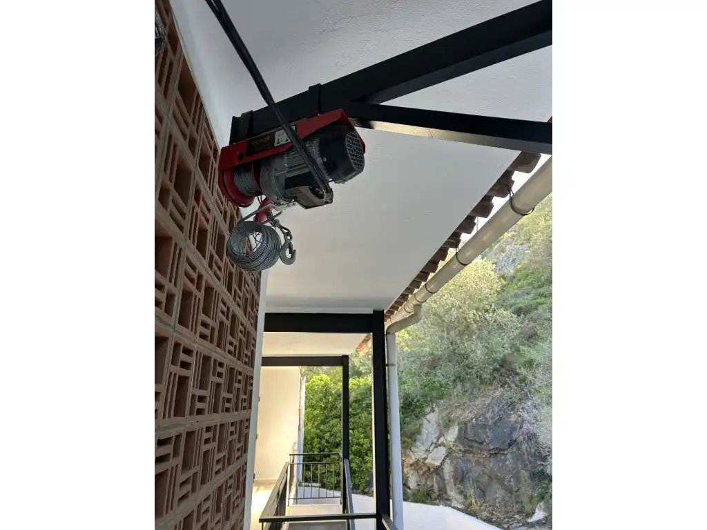 Appartamento con ascensore in vendita a Calle Del Cant Dels Ocells, imagen 23
