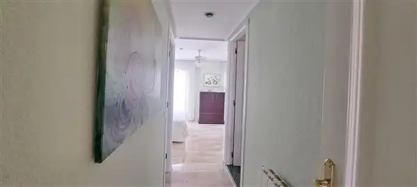 Casa con piscina en venta en Fotógrafo Francisco Cano, imagen 33