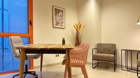 Foto 3 de Oficina de alquiler en Centre Vila, Vilanova i la Geltrú