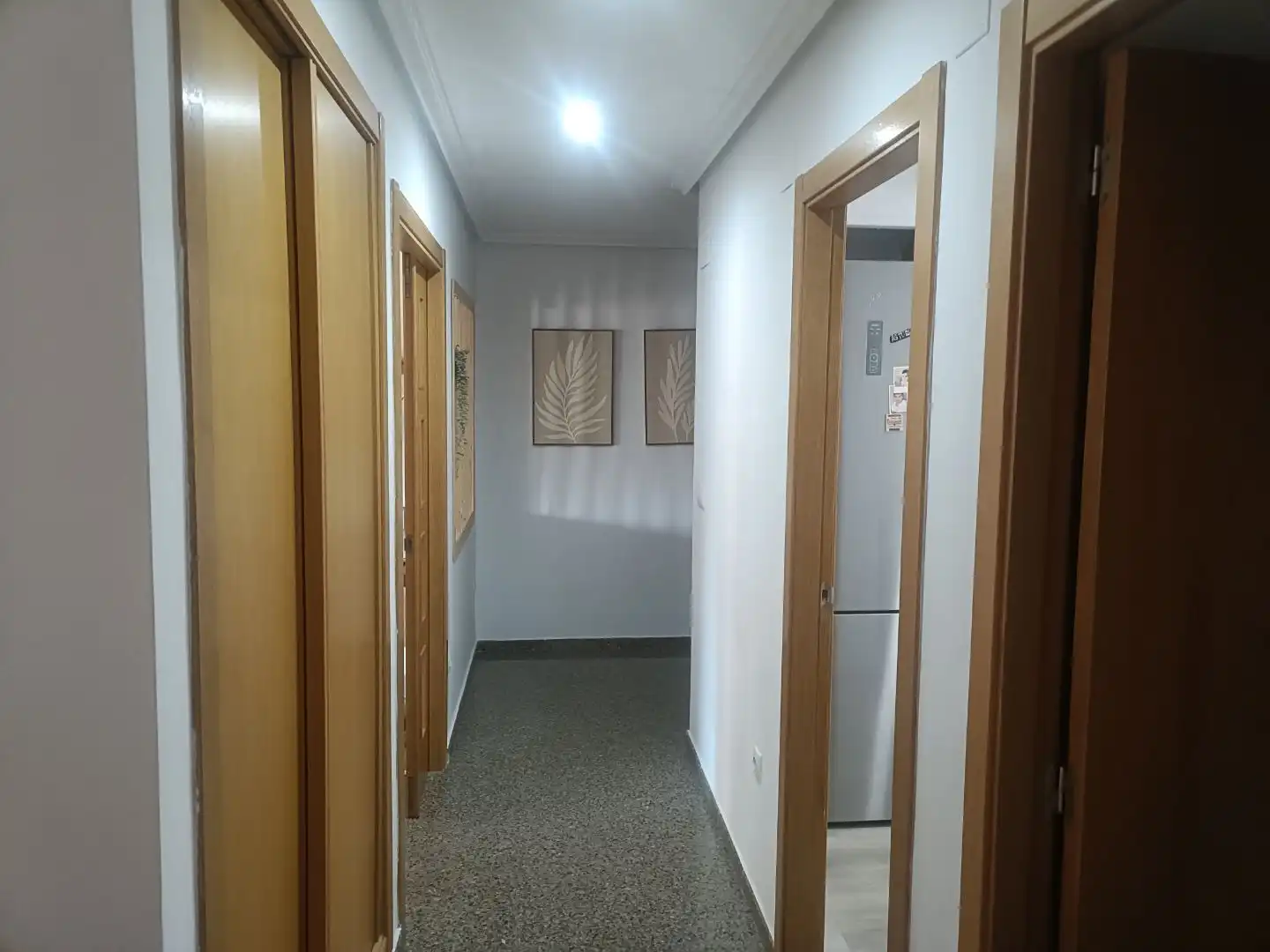 Flat with garden for sale in Carrer Teulers 4, imagen 20