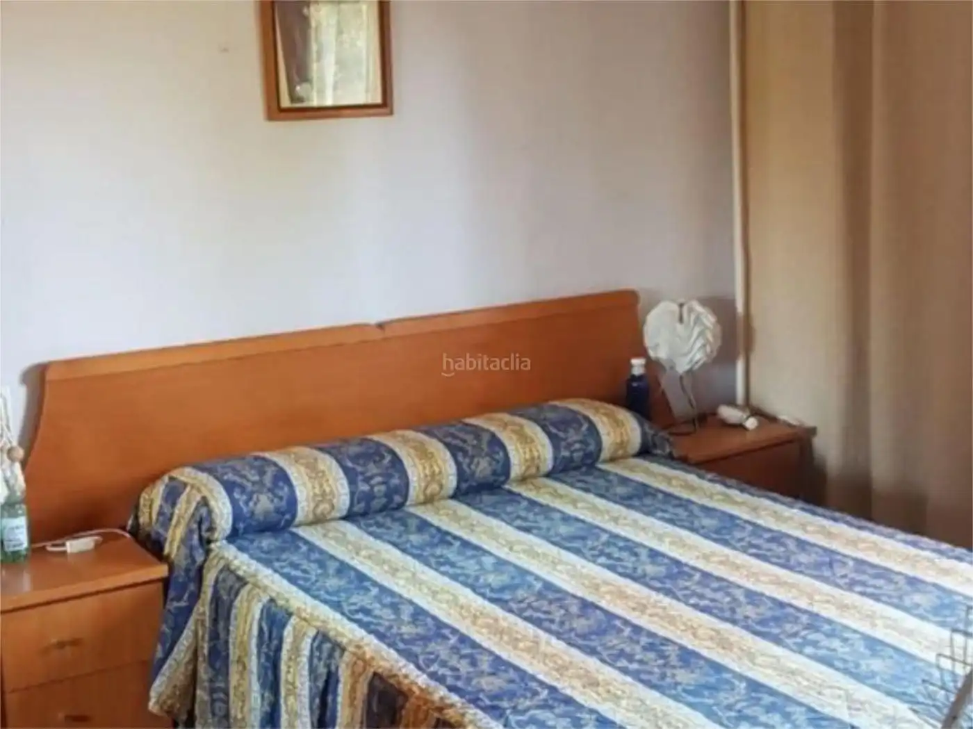 Haus zum Verkauf in Diseminado Diseminados 48, imagen 26