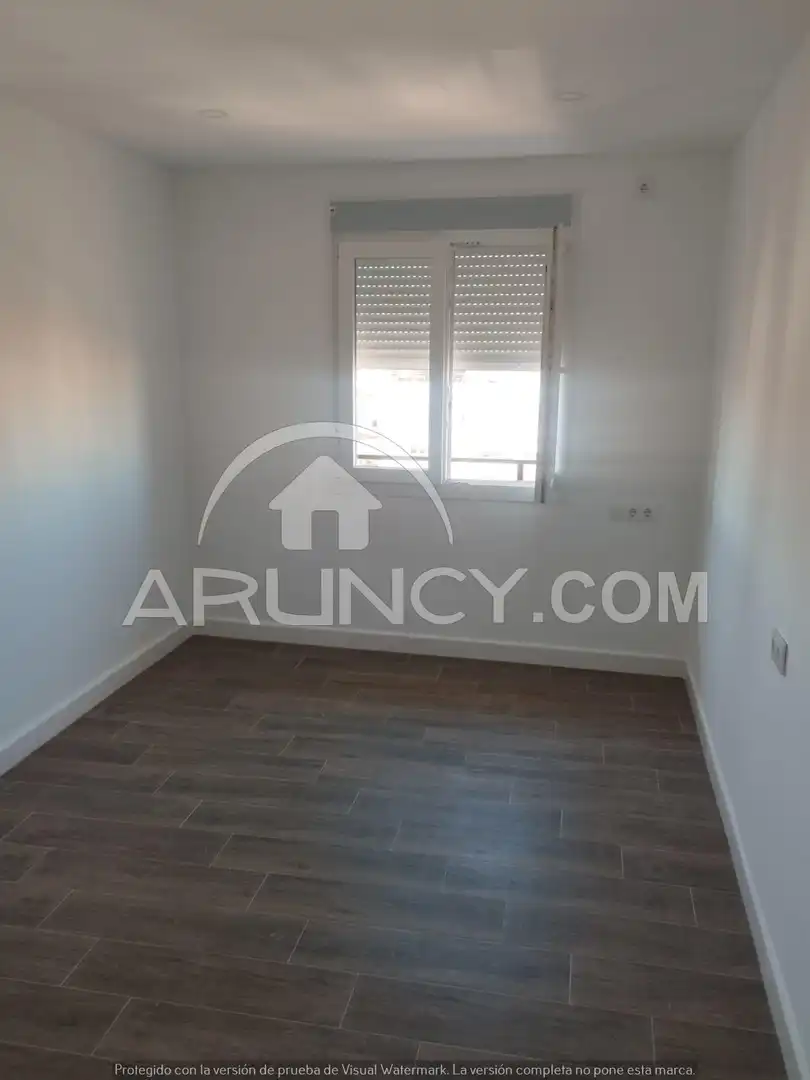 Piso de alquiler en Alcalá de Guadaira con Aire acondicionado