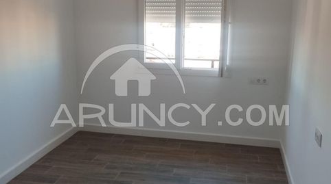 Foto 4 de Piso de alquiler en Centro, Alcalá de Guadaira