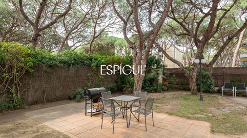 Foto 4 de Casa o chalet en venta en Palafurgell, Gavà Mar, Gavà