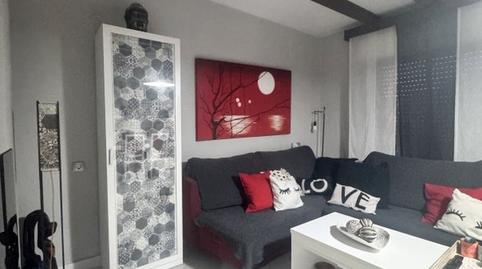 Foto 2 de Piso en venta en Calle Julio Burell, Linarejos, Linares