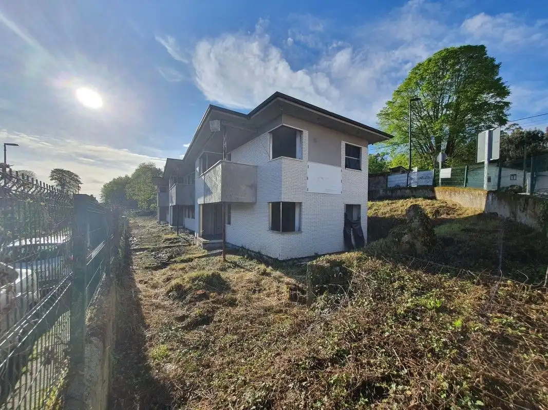 Hotel en venda a Celorio - Poó - Parres, imagen 6