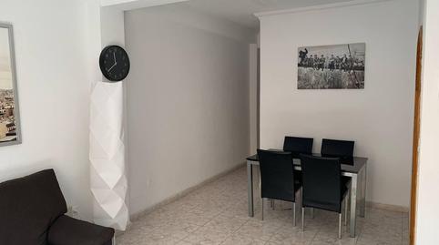 Foto 3 de Pis en venda a Calle Suarez Guerra, 9, Centro, Santa Cruz de Tenerife