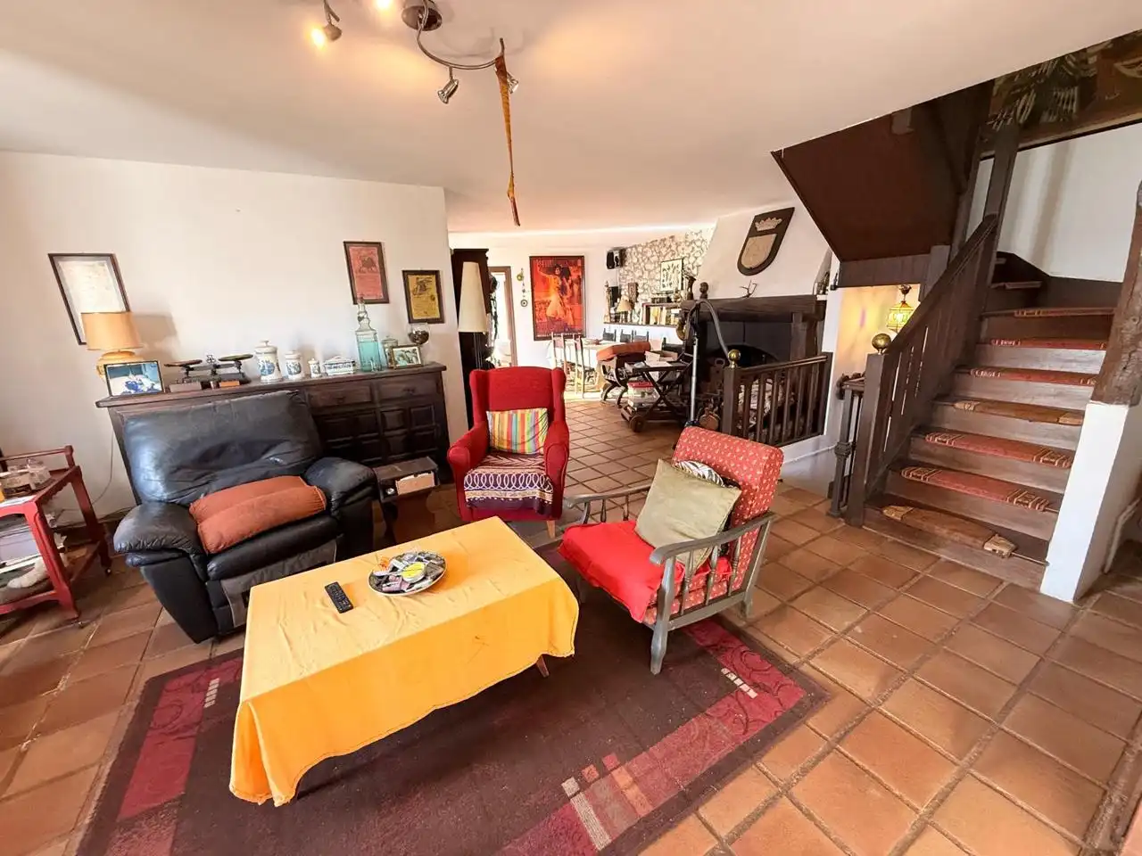 Houses for sale in Monte, Santoña