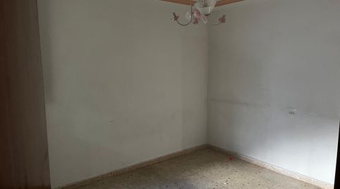 Foto 3 de Piso en venta en Carrer de Sebastià Diego, Sueca ciudad, Sueca