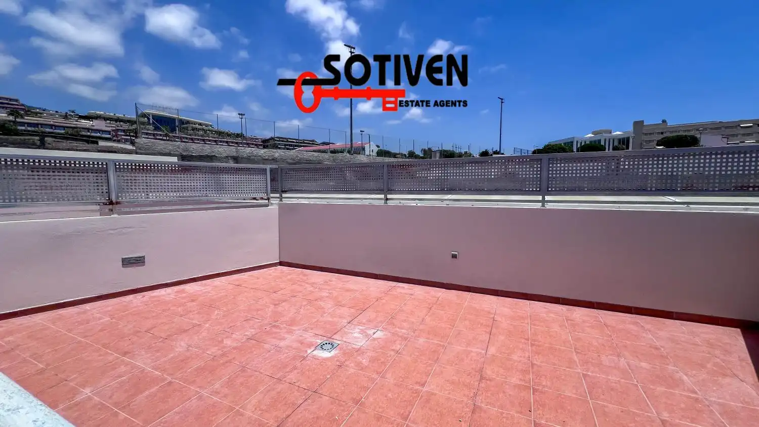 Apartment mit Terrasse zum Verkauf in Puerto de Santiago, imagen 5