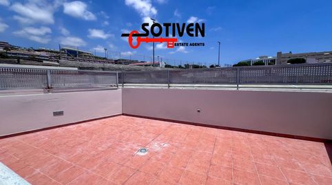 Foto 5 de Apartamento en venta en Puerto de Santiago, Santiago del Teide