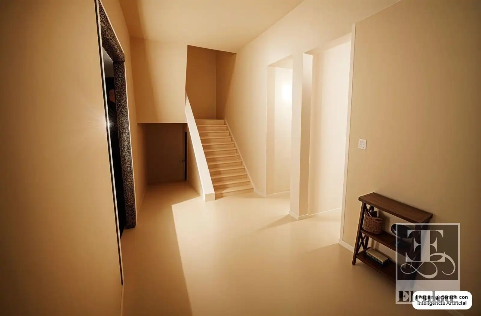 Casa in vendita a PLAÇA LA, imagen 11