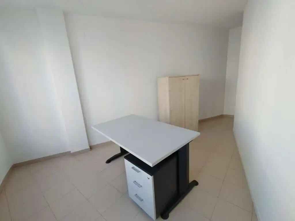 Bureau avec ascenseur à louer à Ciutat Vella, imagen 6