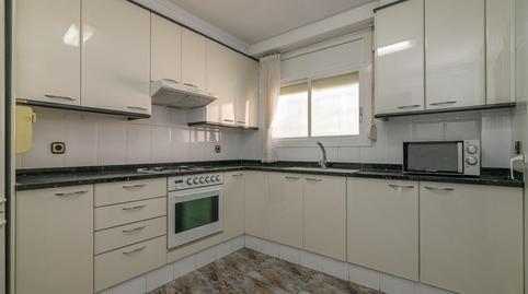 Photo 4 of Flat for sale in Fonts dels Capellans - Sagrada Família, Barcelona