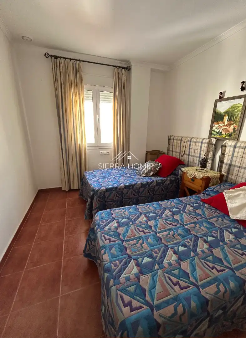 Casa con piscina en venta en Avenida Diputacion, imagen 5