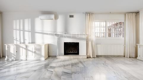 Foto 4 de Casa adosada de lloguer a Calle Octavio Picón, Pedregalejo - Morlaco, Málaga Capital