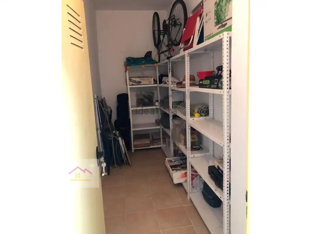 Àtic en venda a Calle Amplaries, 3, Bahía Park - Isla Park
