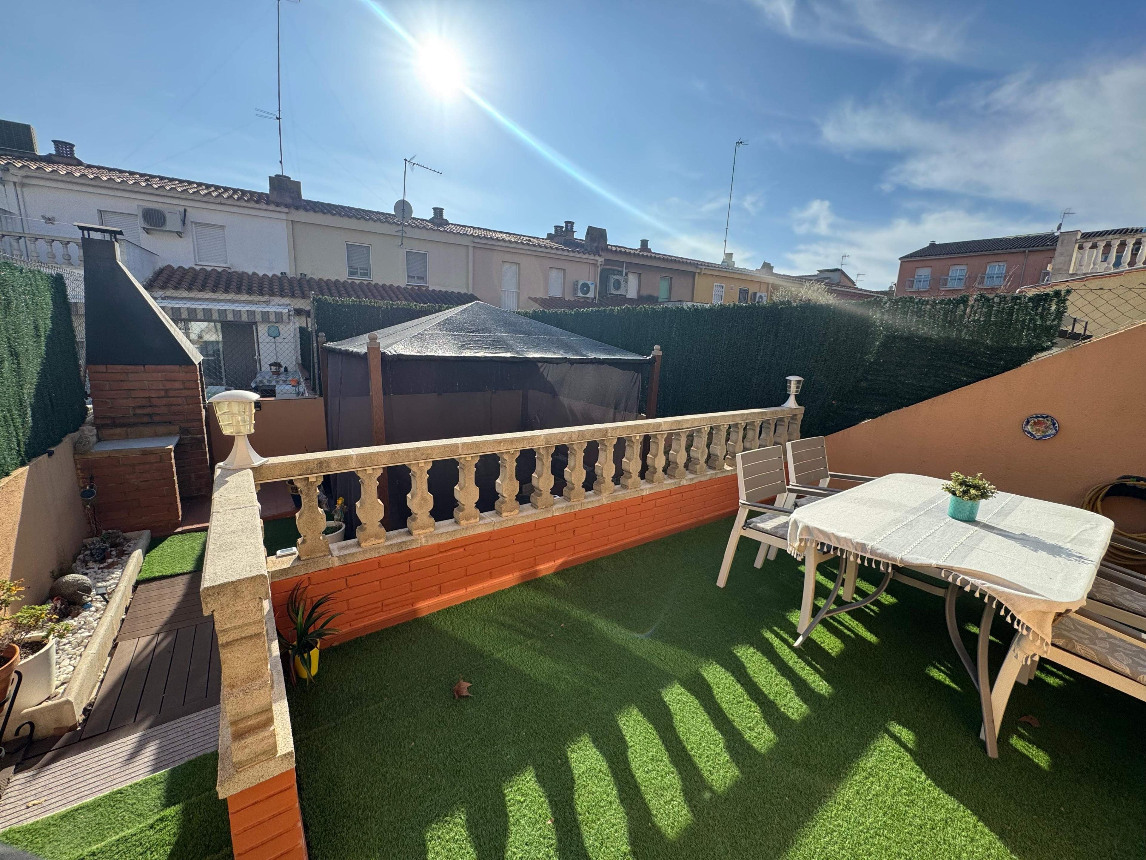 House or chalet for sale in Sant Julià