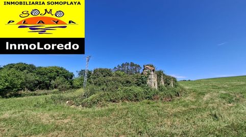 Foto 5 de Casa o chalet en venta en San Pantaleón, Galizano, Ribamontán al Mar