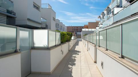 Photo 4 of Single-family semi-detached for sale in N/a, Guardamar Playa, Alicante