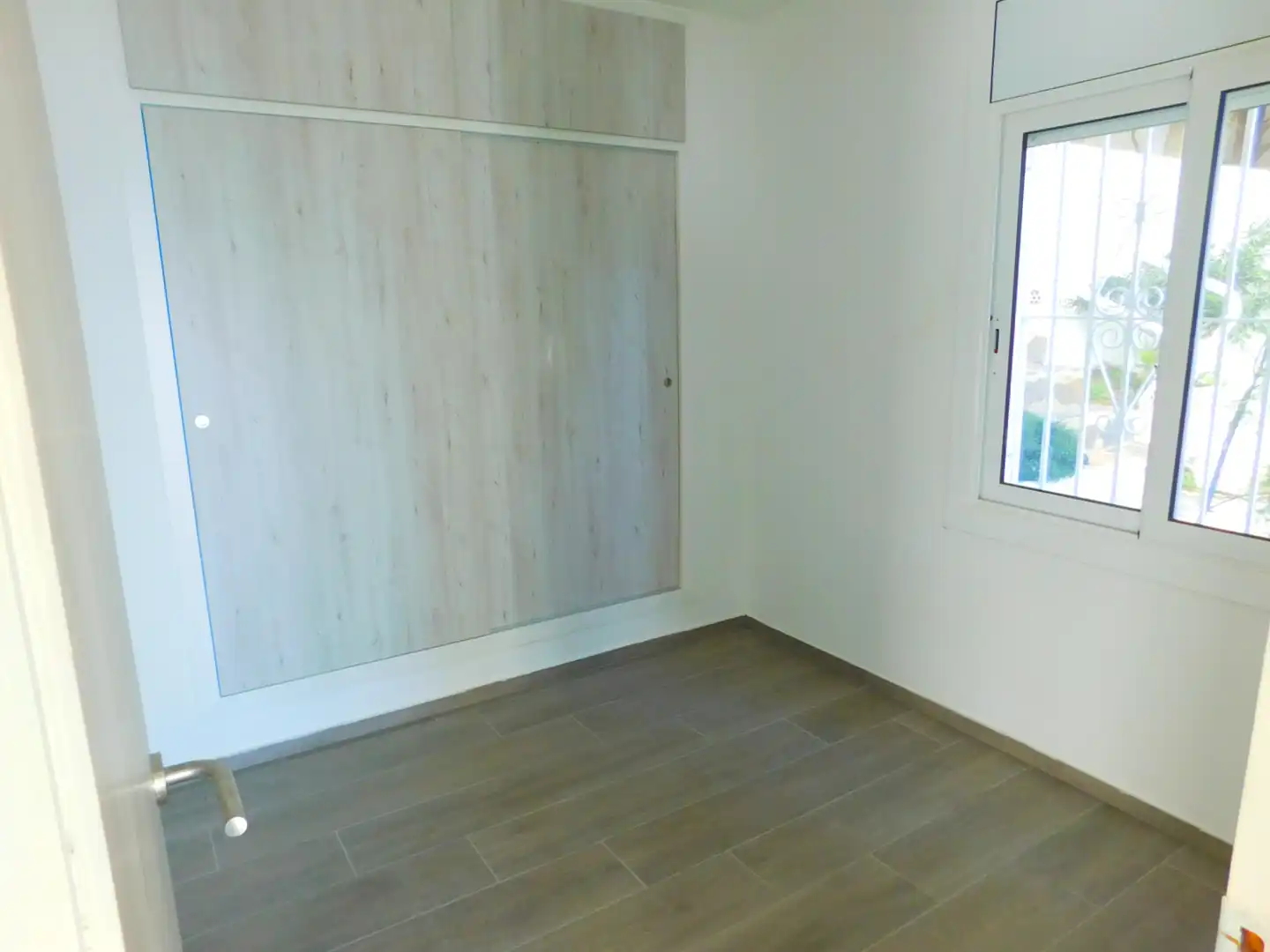 Apartament en venda a Almadrava - Canyelles - Puig-Rom, imagen 24