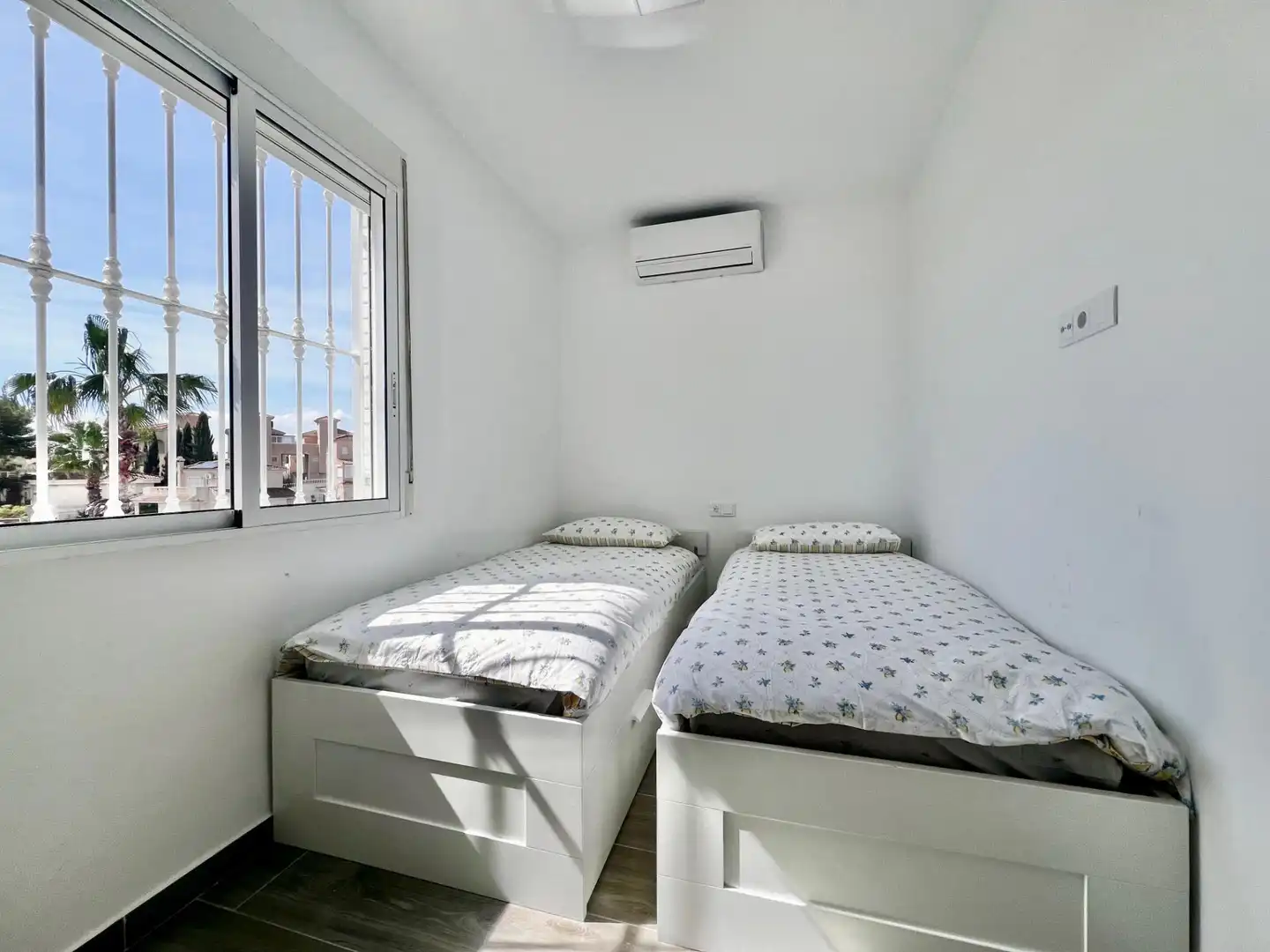 Villa avec piscine à vendre à Calle Matalascañas, imagen 20