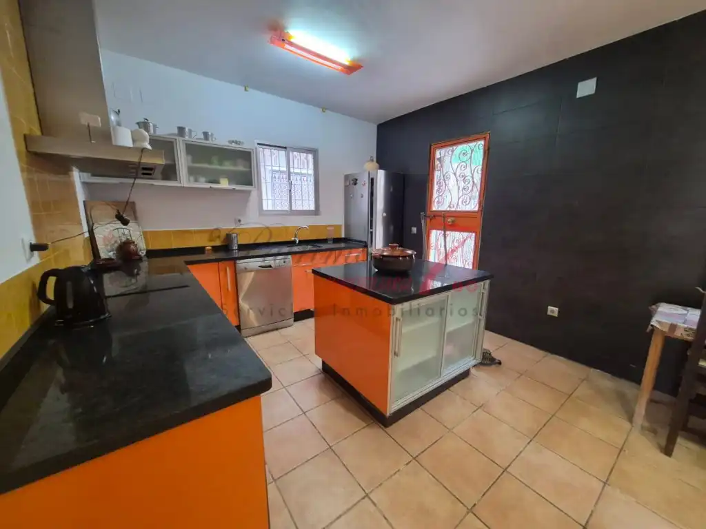Casa o chalet en venta en Picadueñas