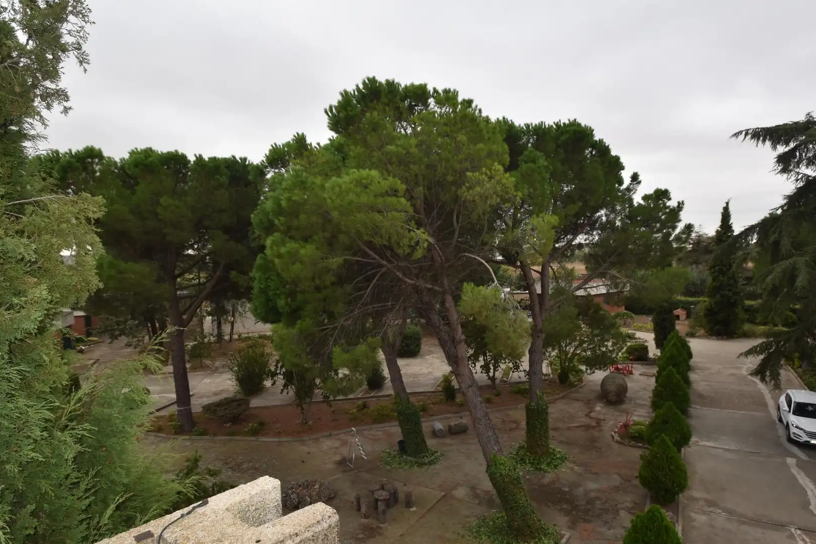Casa o chalet en venta en Fuente El Saz de Jarama