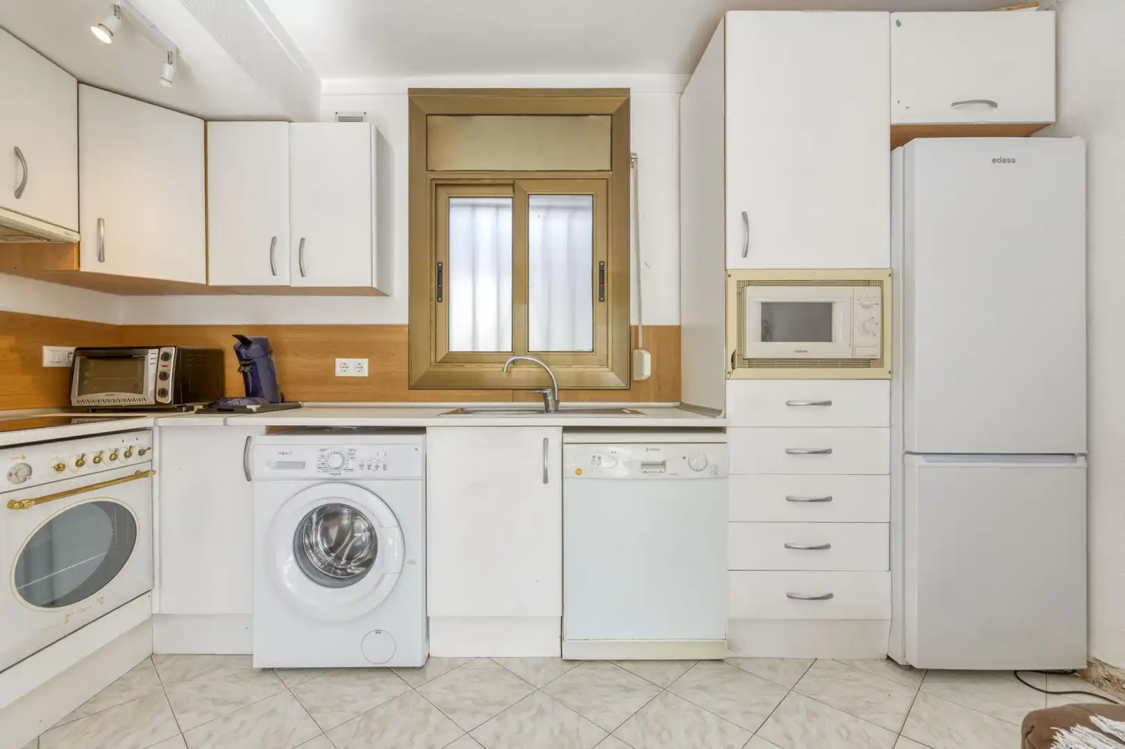 Wohnung zum Verkauf in de Josep Carner, imagen 11