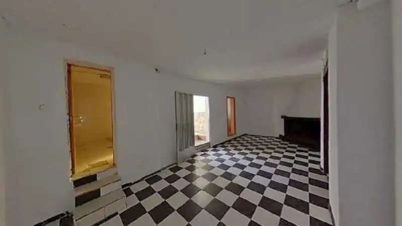Casa en venta en Calle Comandante García Pintado, imagen 5