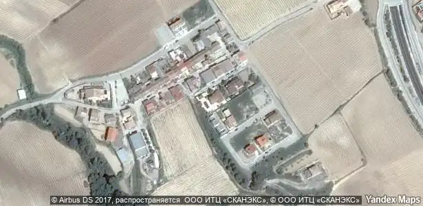 Flat for sale in Font-rubí