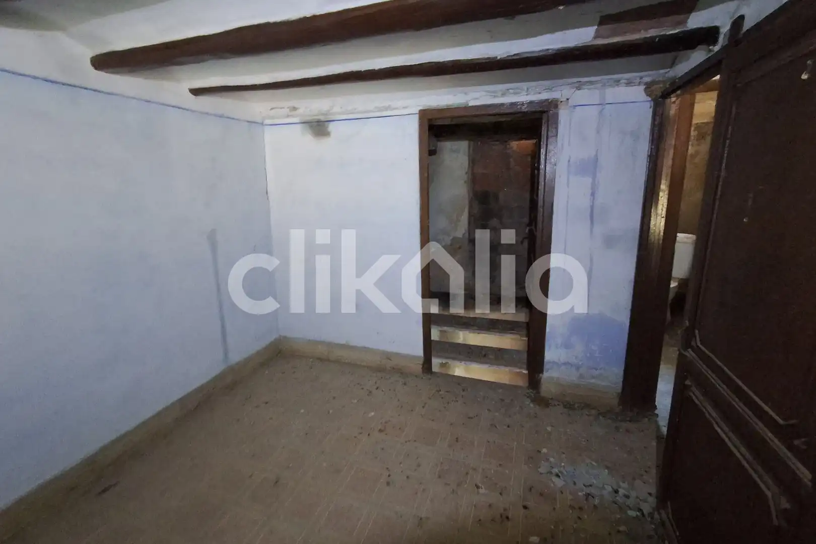 Casa o chalet en venta en San Rafael del Río, Castellón