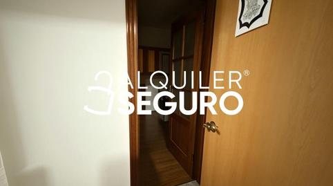 Photo 4 of Flat to rent in Pasaje Francisca Alba, Casería de Montijo, Granada