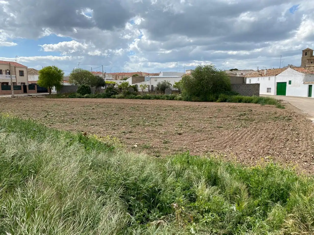 Terreni e lotti in vendita a Camino Eras, imagen 7