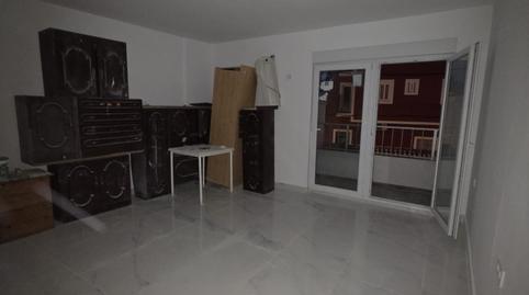 Photo 3 of Flat to rent in Centro, Parla