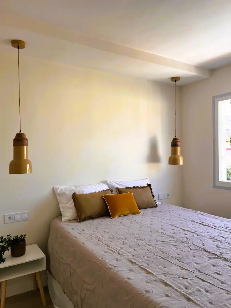 Chalet con piscina en venta en Arroyo de la Miel, imagen 20