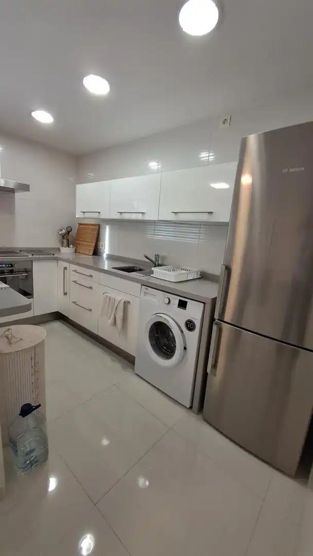 Apartamento con ascensor en venta en Zona Pueblo, imagen 36