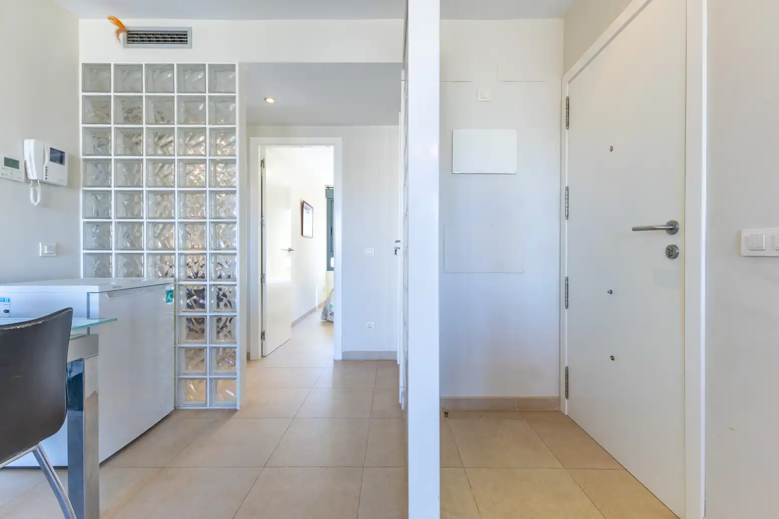 Flat with pool for sale in Canet d'En Berenguer, imagen 7