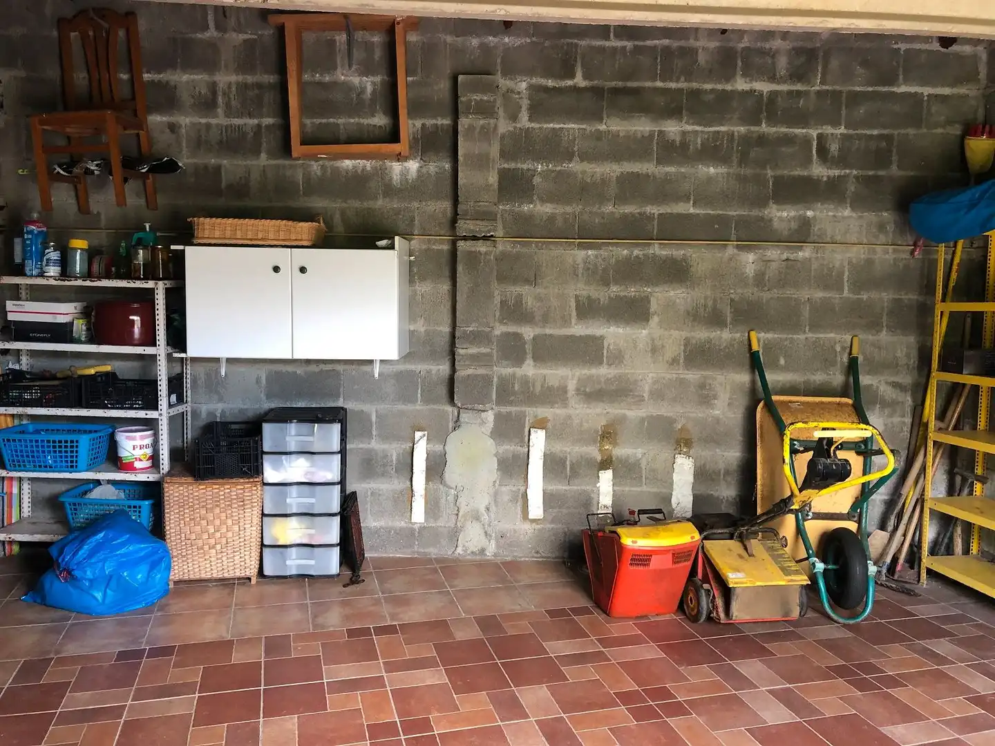 Casa o chalet en venta en Ferrol con Calefacción y Terraza