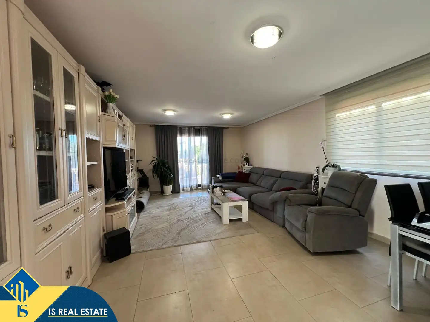 Casa amb piscina en venda a Orihuela Costa, imagen 5
