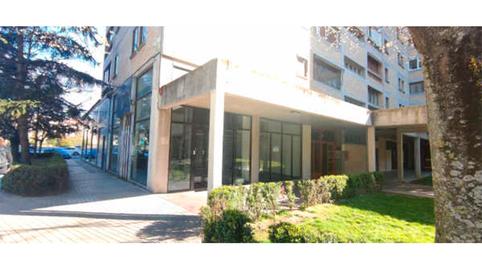 Photo 4 of Premises for sale in Vuelta del Castillo, 3, Iturrama,  Pamplona / Iruña