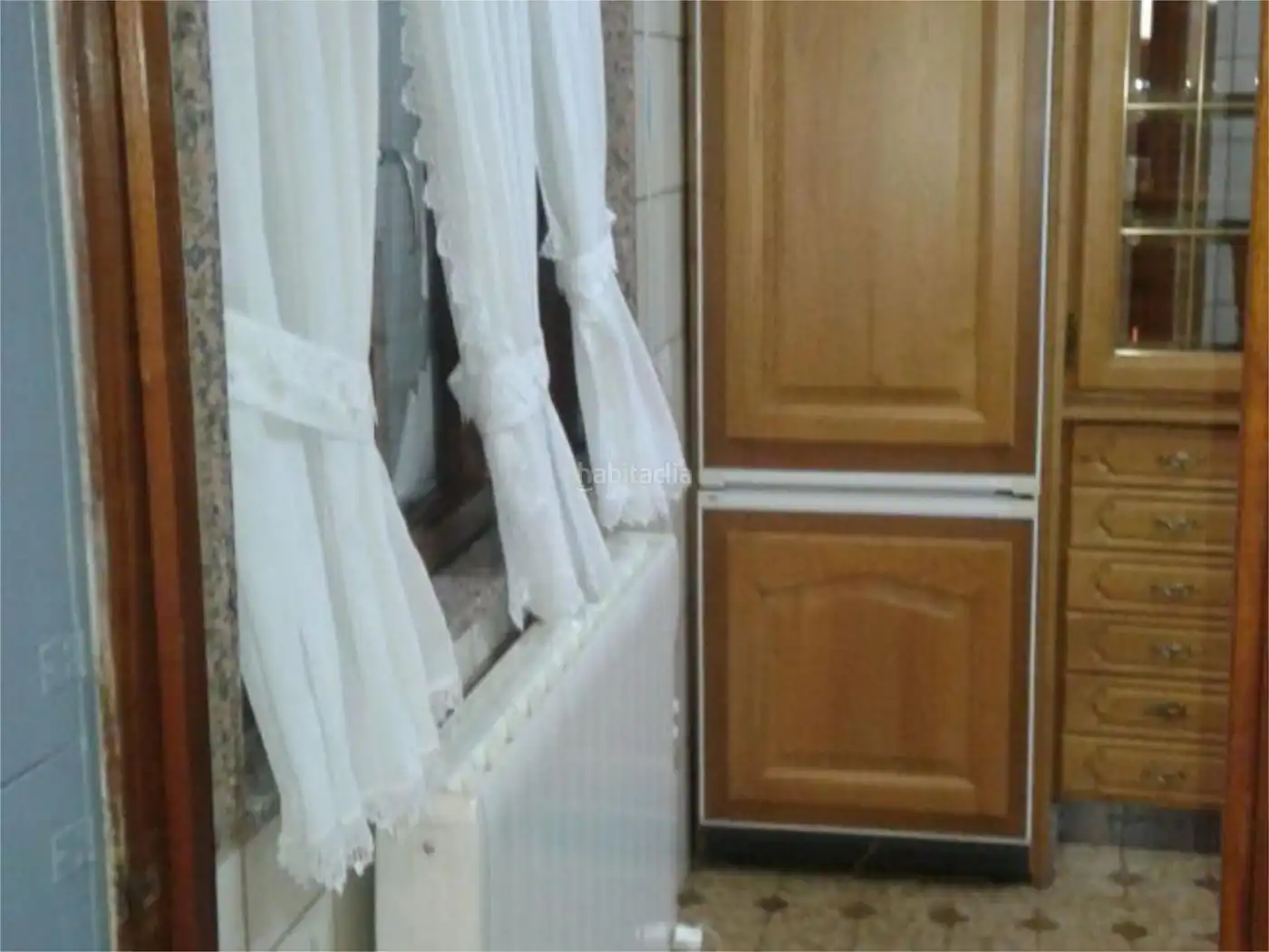 Flat for sale in Auzo Carmen del 9, imagen 2
