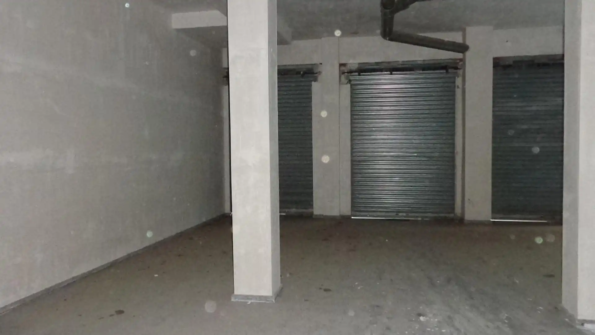 Local commercial à vendre à Petrer, imagen 23