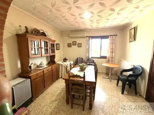 Casa amb piscina en venda a Palma de Gandia, imagen 10