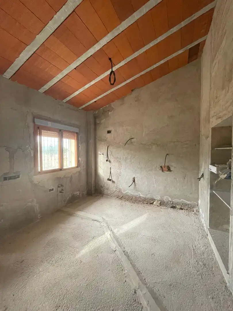 Wohnbaugrundstück zum Verkauf in El Pinós / Pinoso, imagen 5