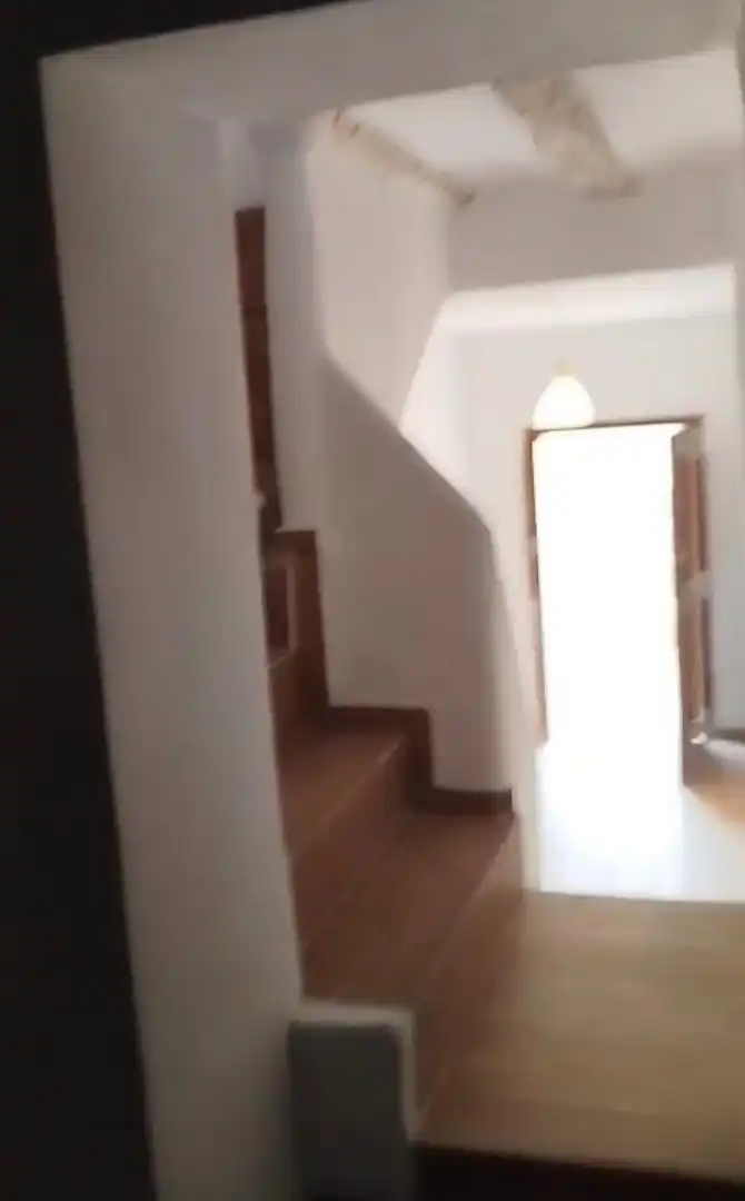 Casa in vendita a DELS TEIXIDORS, imagen 6
