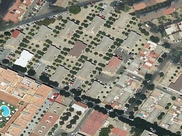Flat for sale in ALGECIRAS 17