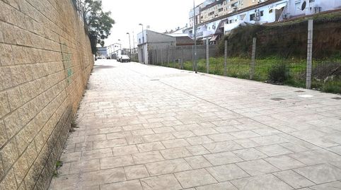 Foto 3 de Residencial en venta en Alquenència - Venècia, Alzira
