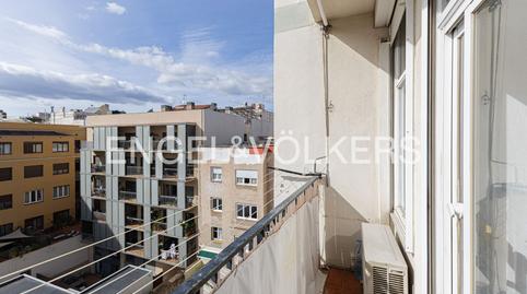 Photo 5 of Flat for sale in Fort Pienc,  Barcelona Capital